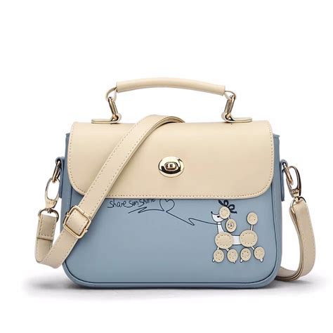 where to buy replica bags in korea